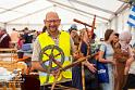Foto Laudi_Flohmarkt_Vilshofen-49